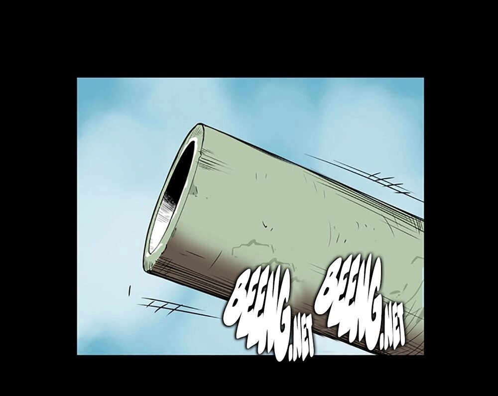 Raid: Thần Chi Tử Chapter 1 - 2