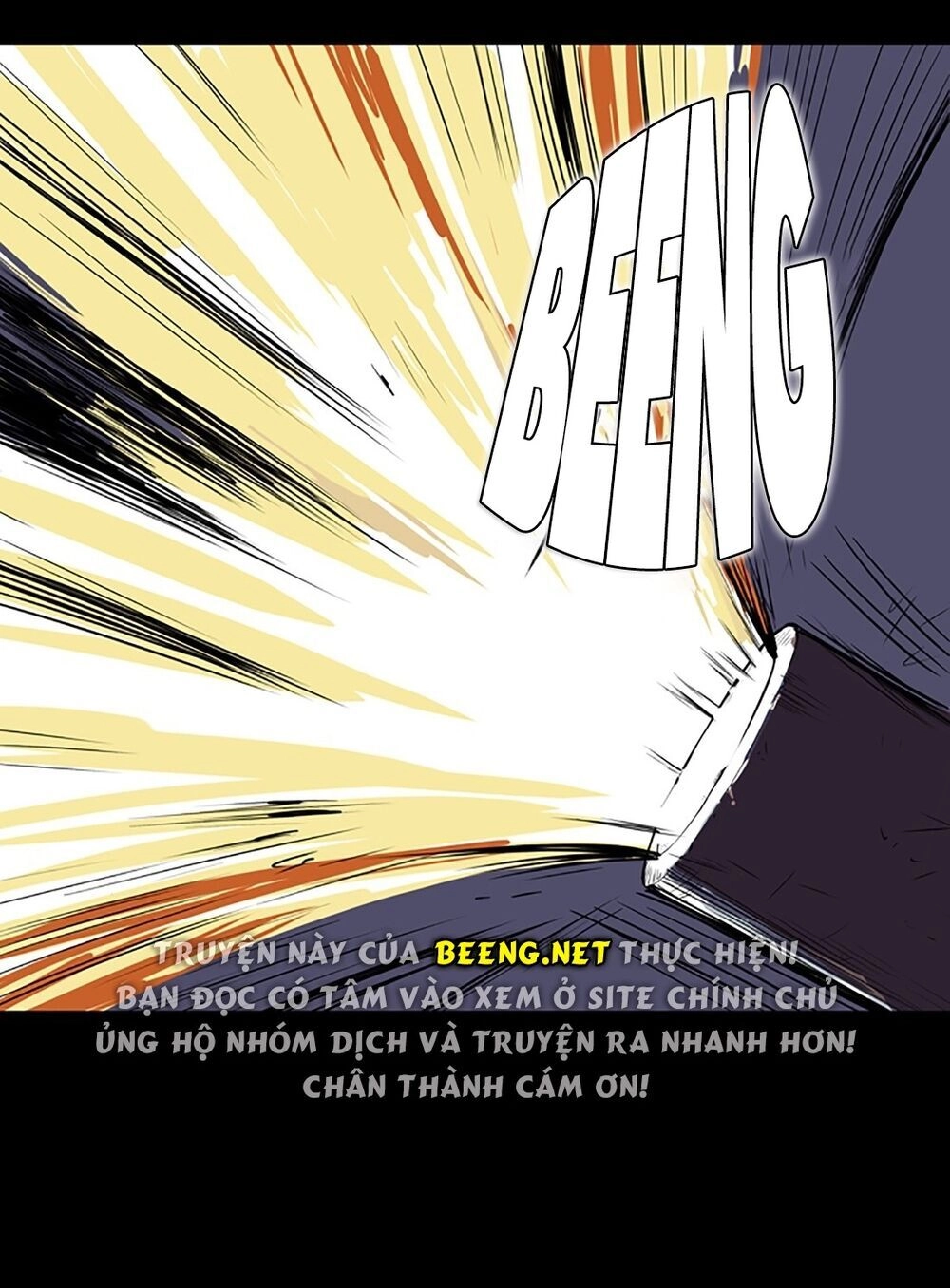 Raid: Thần Chi Tử Chapter 1 - 4