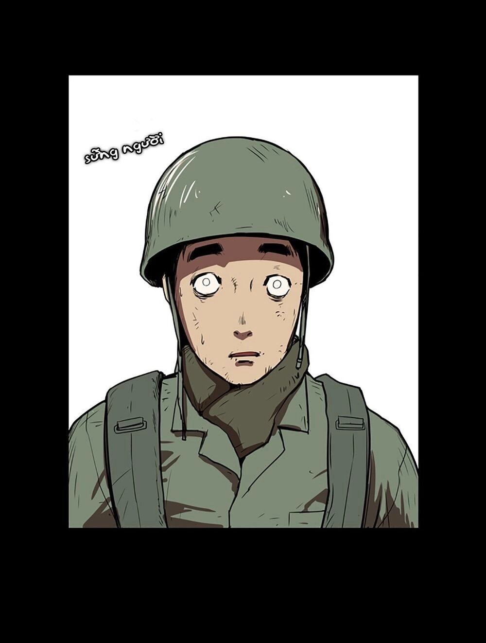 Raid: Thần Chi Tử Chapter 1 - 10