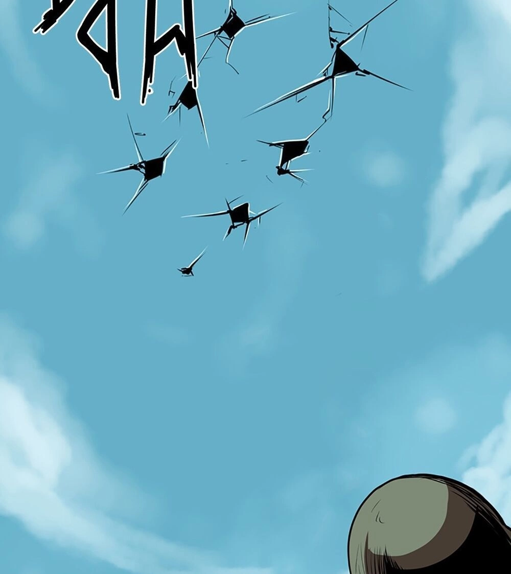 Raid: Thần Chi Tử Chapter 1 - 23