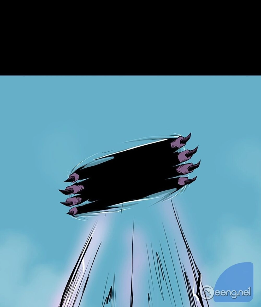 Raid: Thần Chi Tử Chapter 1 - 29