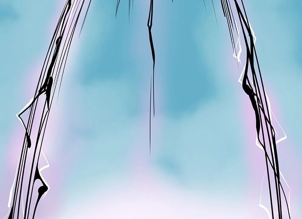 Raid: Thần Chi Tử Chapter 1 - 30