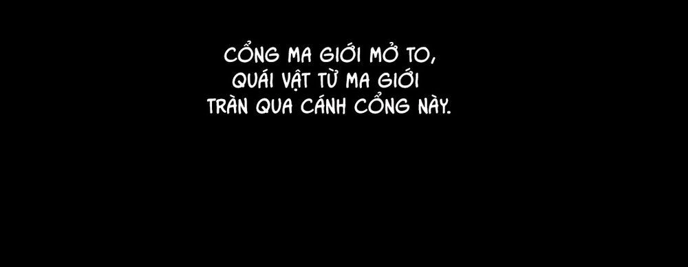 Raid: Thần Chi Tử Chapter 1 - 42