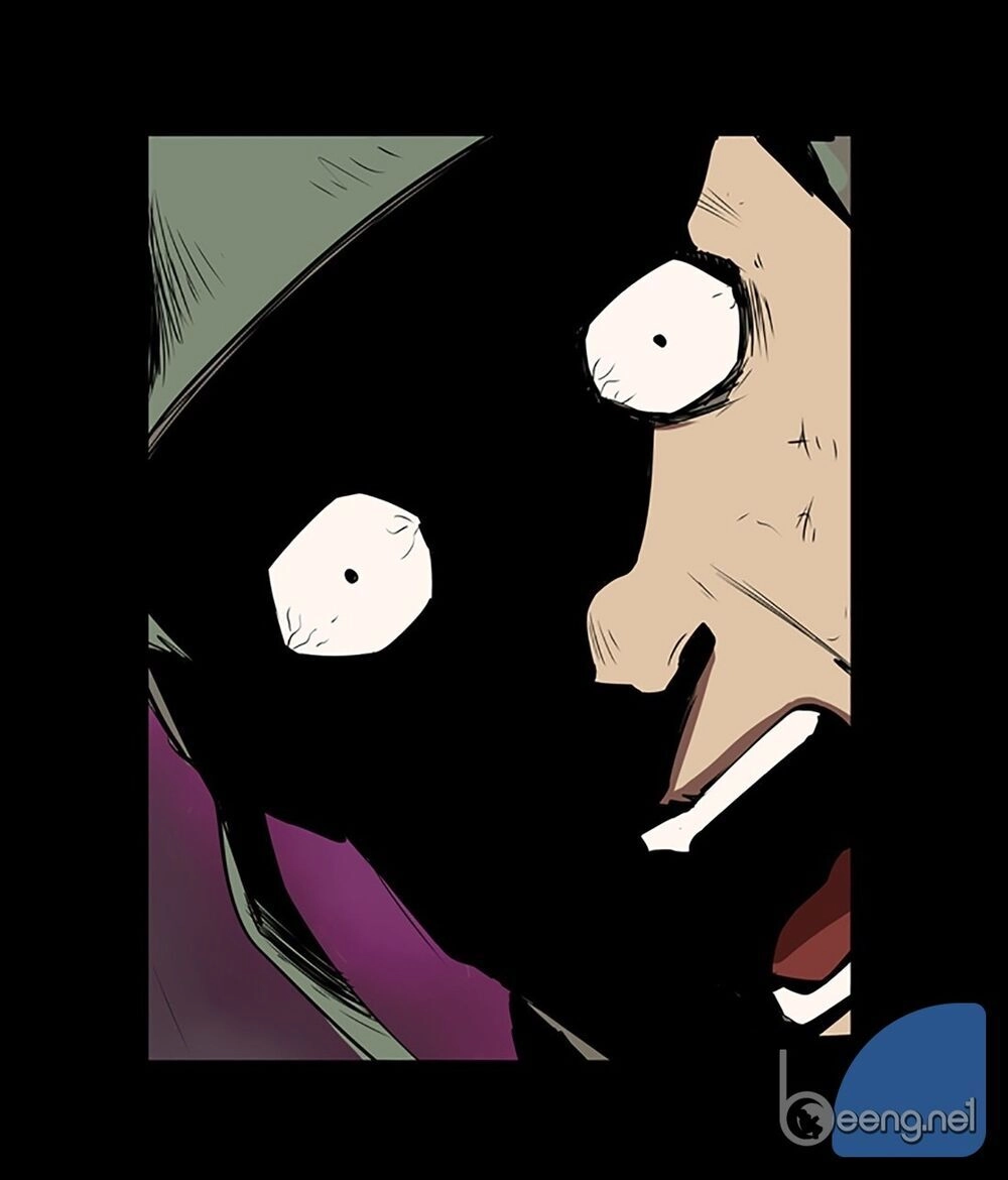 Raid: Thần Chi Tử Chapter 1 - 43