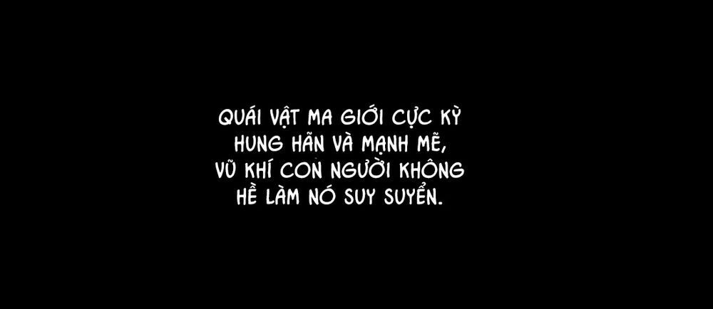 Raid: Thần Chi Tử Chapter 1 - 44