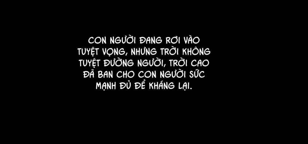 Raid: Thần Chi Tử Chapter 1 - 46