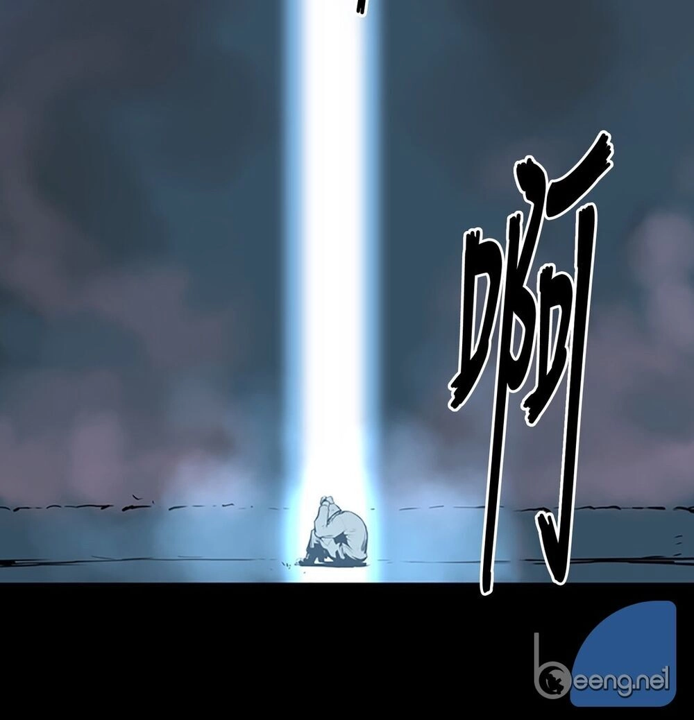 Raid: Thần Chi Tử Chapter 1 - 50