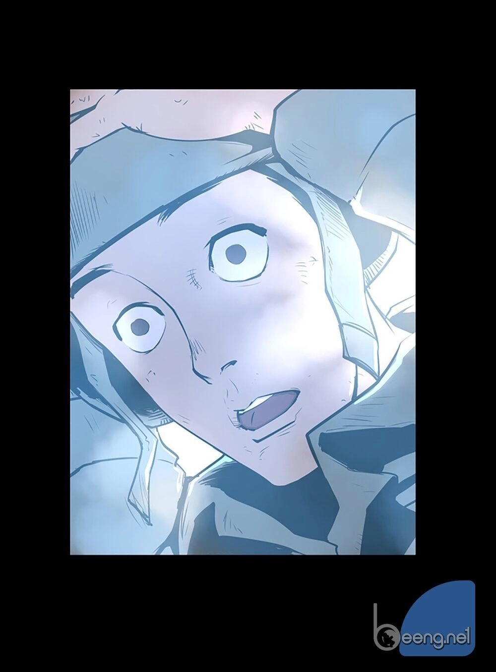 Raid: Thần Chi Tử Chapter 1 - 51