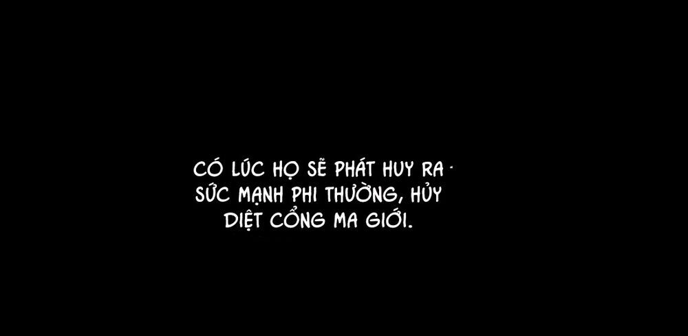 Raid: Thần Chi Tử Chapter 1 - 55