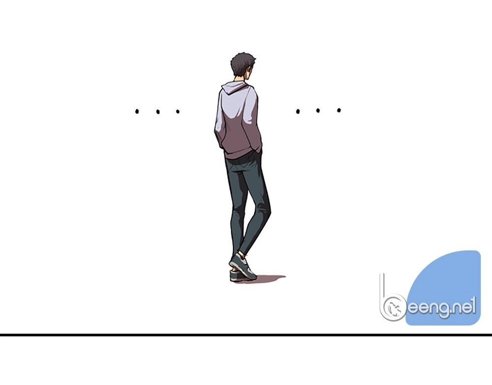 Raid: Thần Chi Tử Chapter 1 - 61