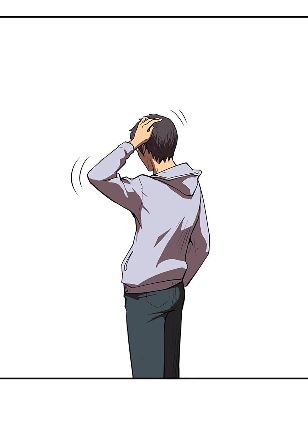 Raid: Thần Chi Tử Chapter 1 - 62