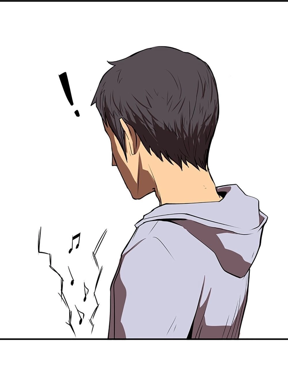 Raid: Thần Chi Tử Chapter 1 - 63