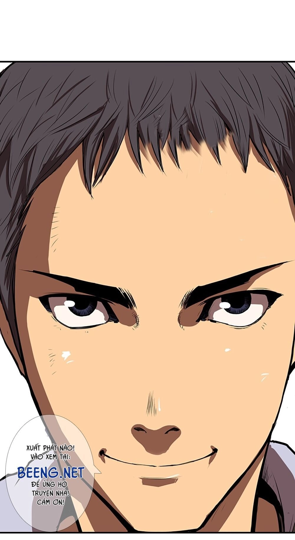 Raid: Thần Chi Tử Chapter 1 - 72