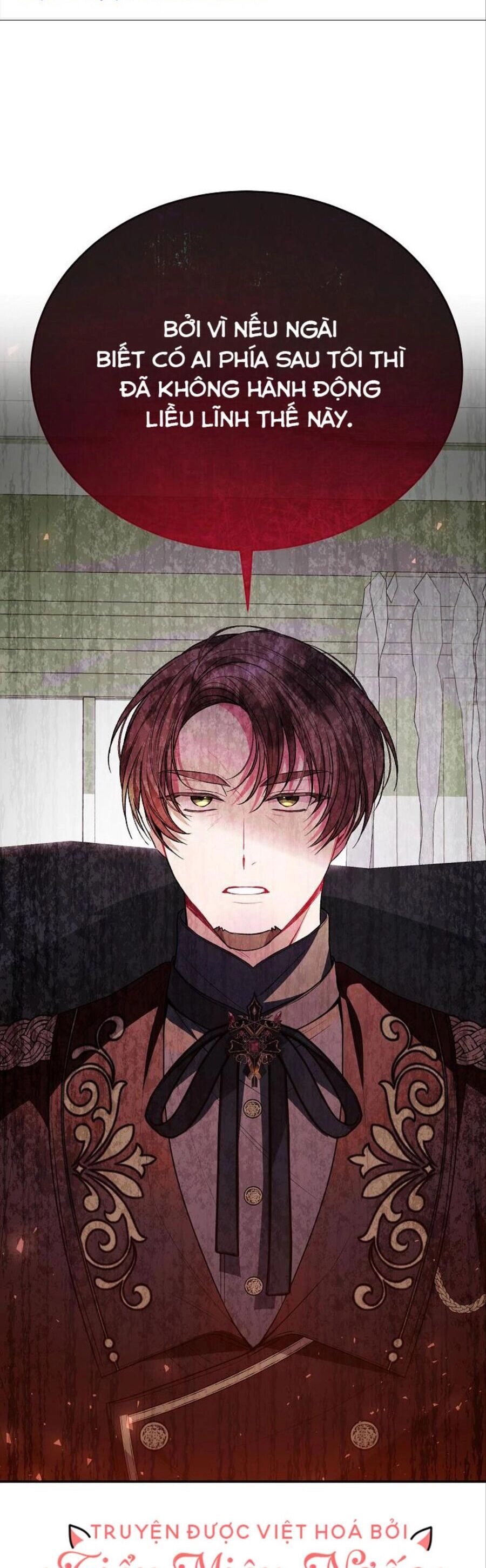 Cô Con Gái Thật Sự Đã Xuất Hiện Chapter 65 - 2