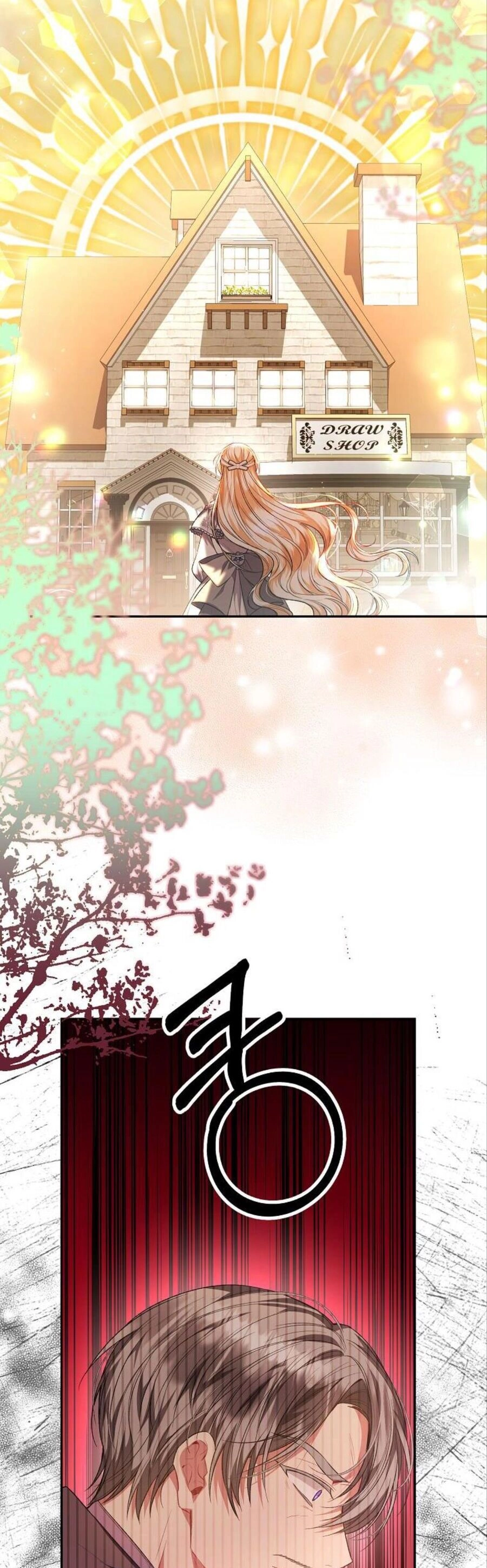 Cô Con Gái Thật Sự Đã Xuất Hiện Chapter 65 - 9