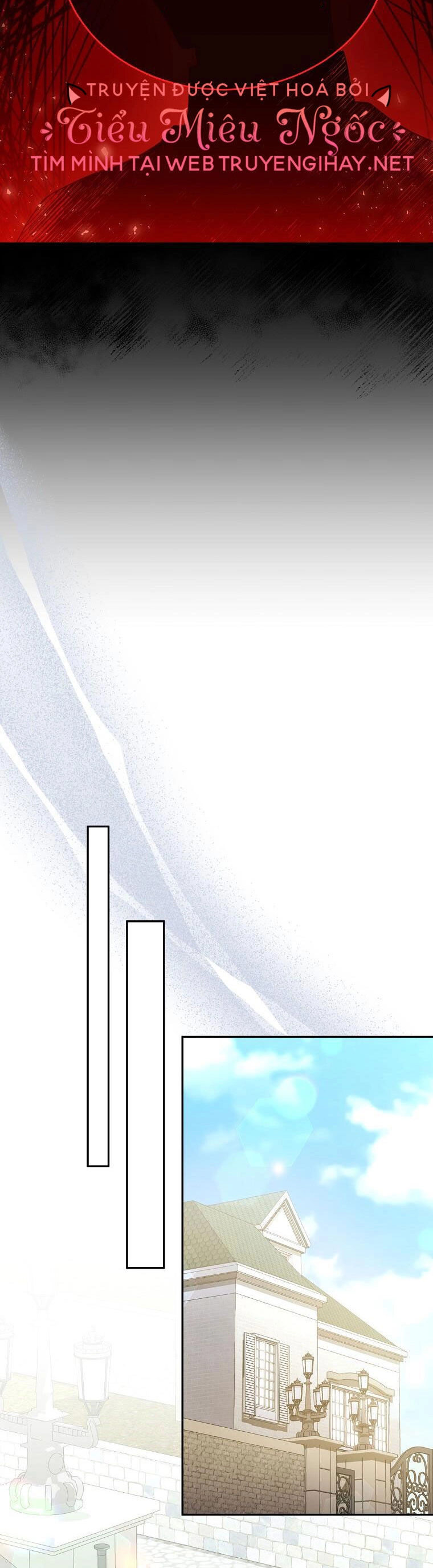 Cô Con Gái Thật Sự Đã Xuất Hiện Chapter 65 - 14