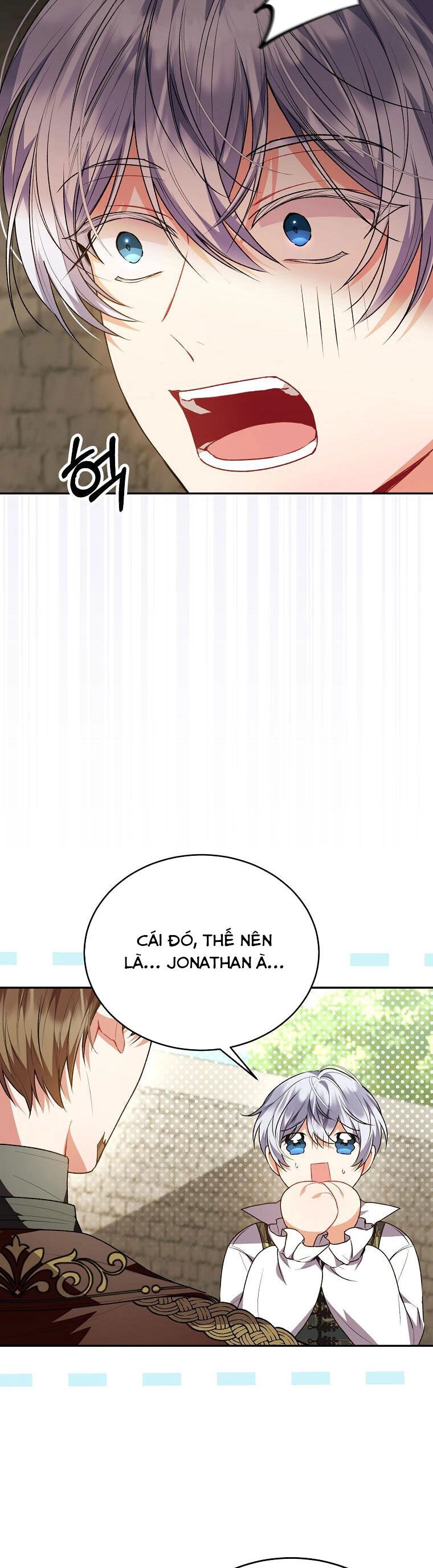 Cô Con Gái Thật Sự Đã Xuất Hiện Chapter 65 - 26