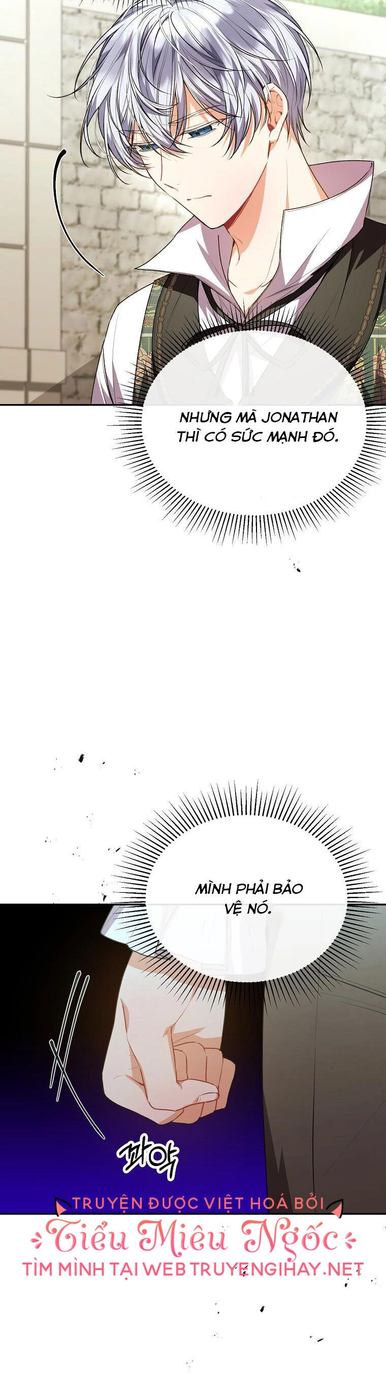 Cô Con Gái Thật Sự Đã Xuất Hiện Chapter 65 - 29