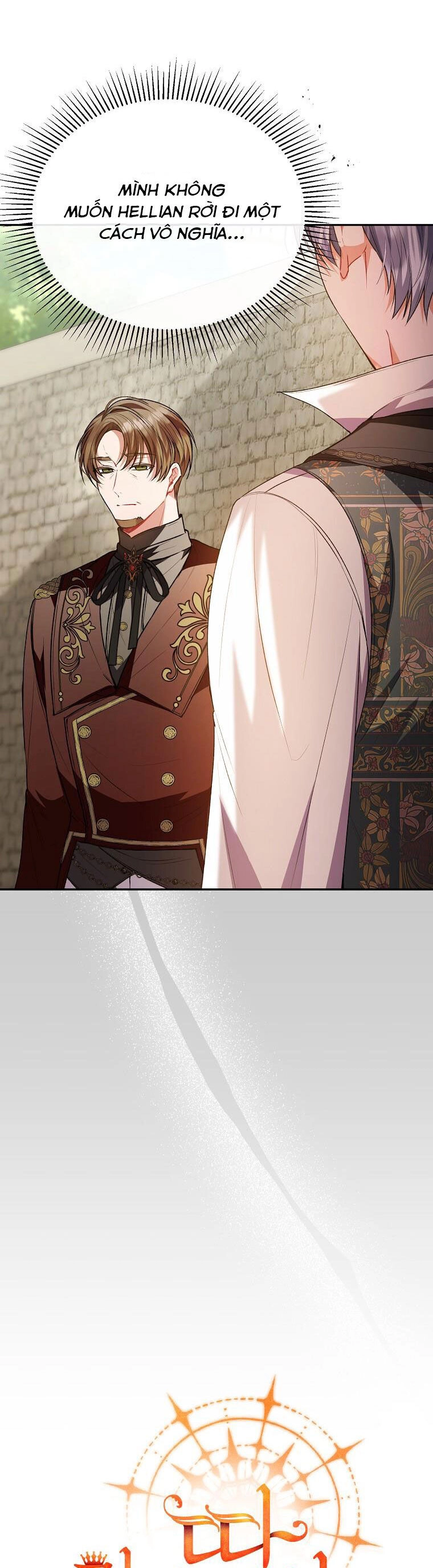 Cô Con Gái Thật Sự Đã Xuất Hiện Chapter 65 - 30