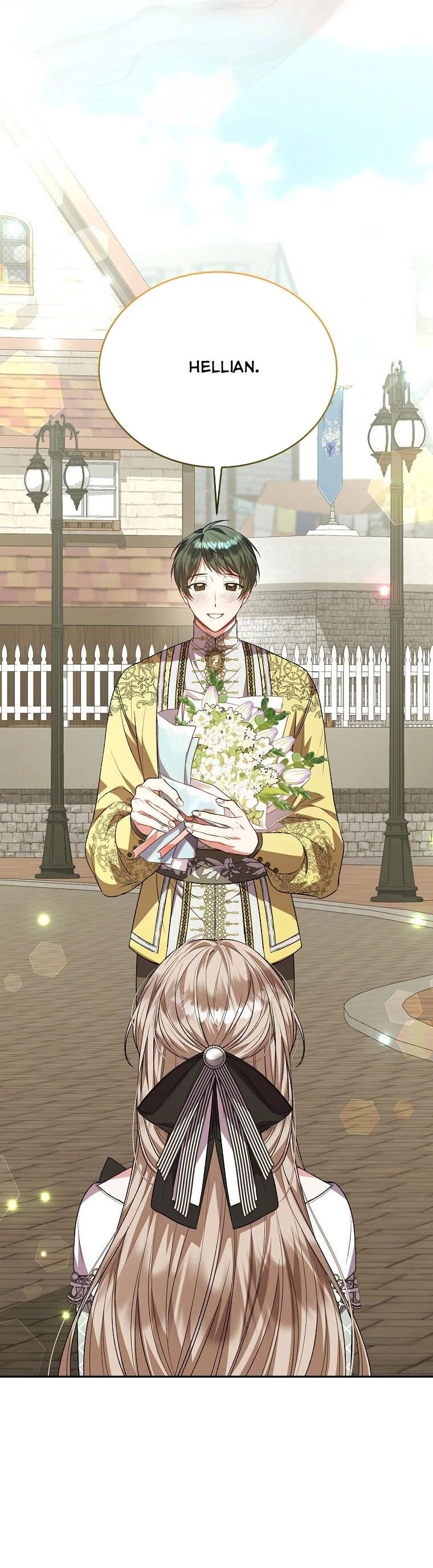 Cô Con Gái Thật Sự Đã Xuất Hiện Chapter 65 - 36