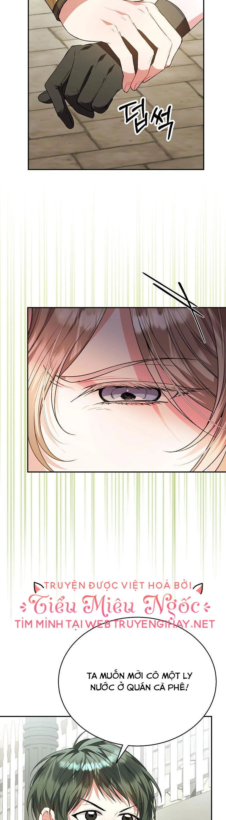 Cô Con Gái Thật Sự Đã Xuất Hiện Chapter 65 - 38