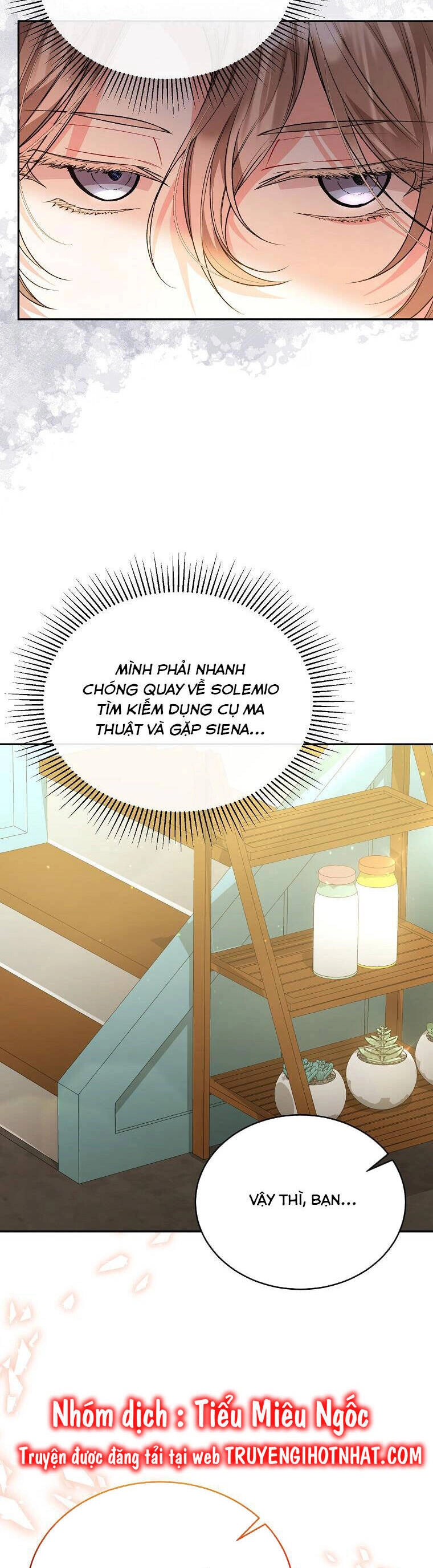 Cô Con Gái Thật Sự Đã Xuất Hiện Chapter 66 - 17
