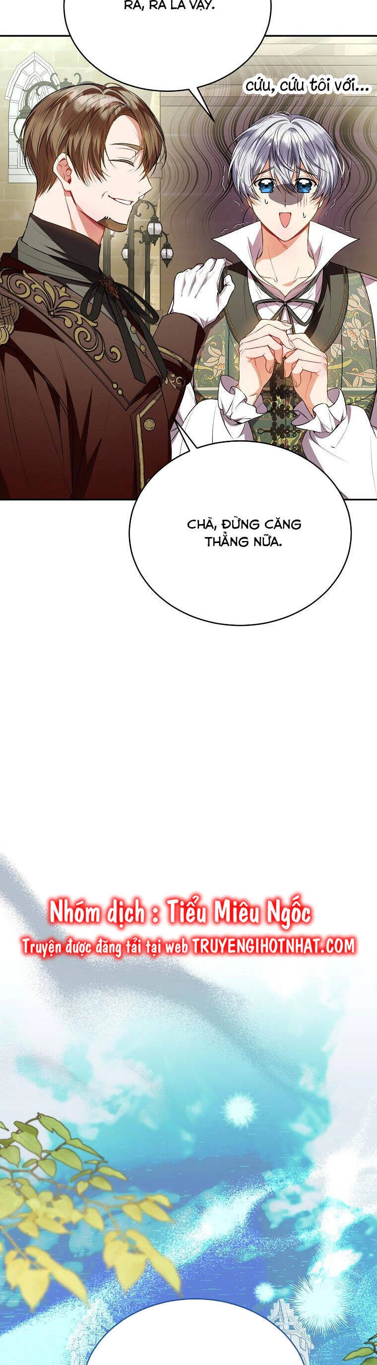 Cô Con Gái Thật Sự Đã Xuất Hiện Chapter 66 - 42