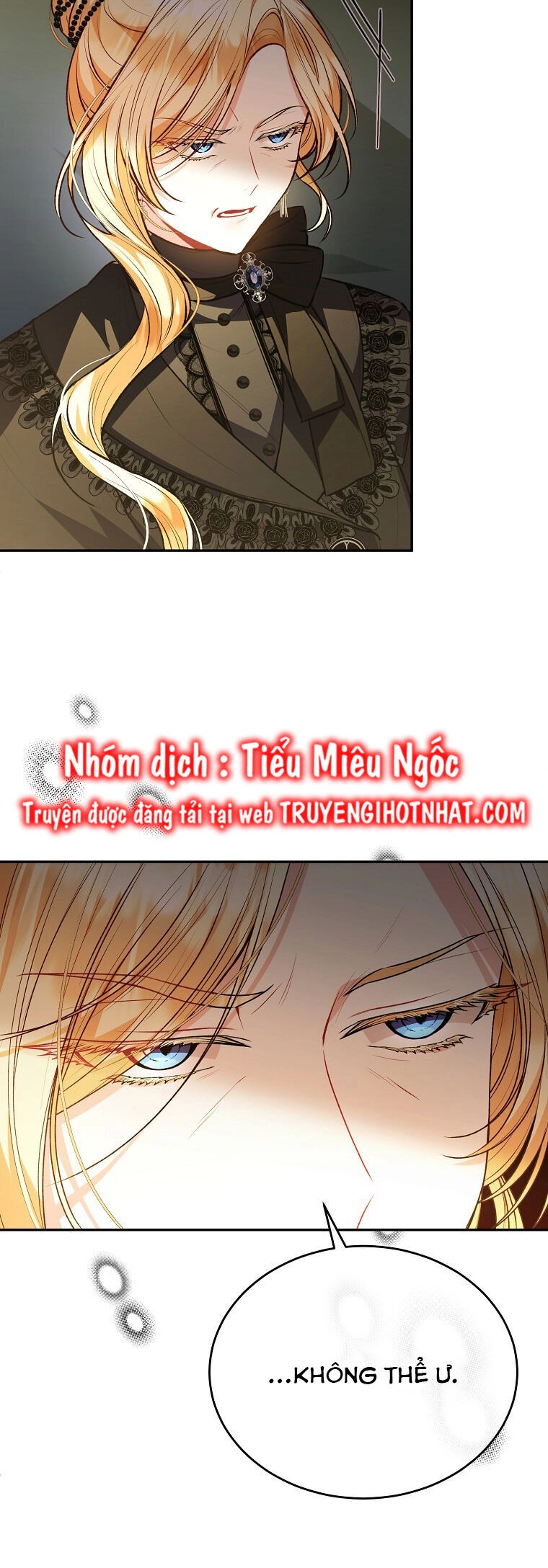 Cô Con Gái Thật Sự Đã Xuất Hiện Chapter 67 - 11