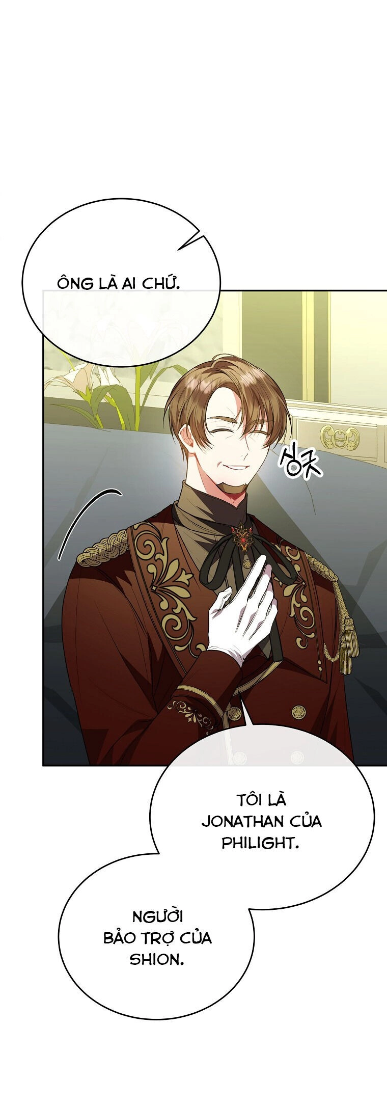 Cô Con Gái Thật Sự Đã Xuất Hiện Chapter 67 - 12