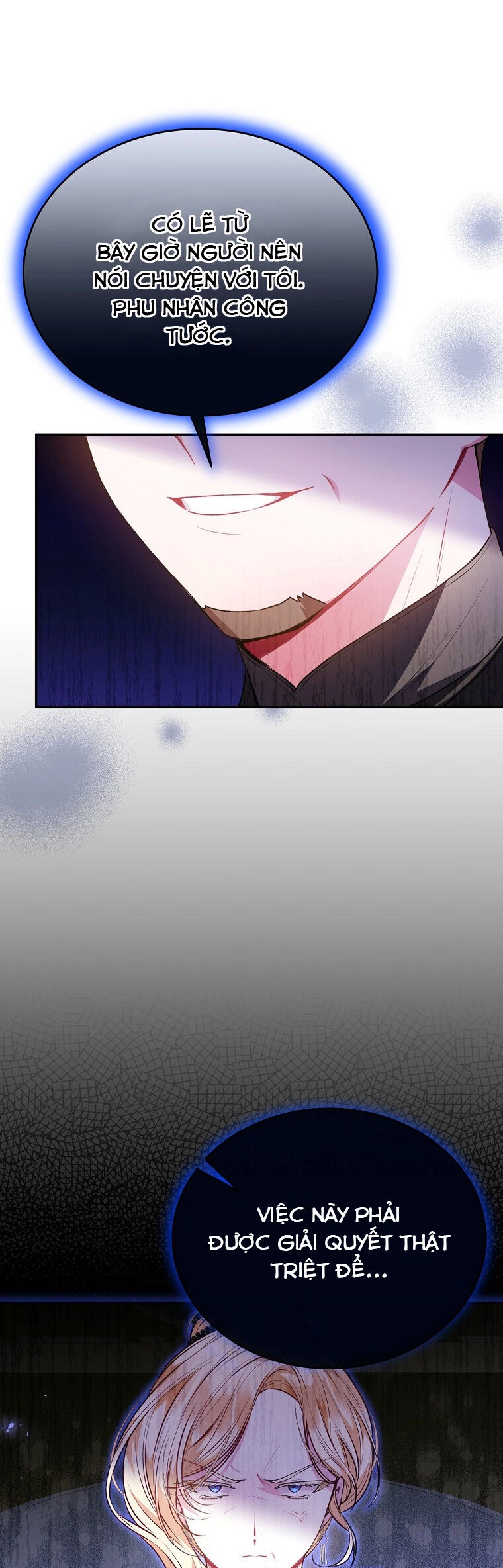 Cô Con Gái Thật Sự Đã Xuất Hiện Chapter 67 - 13