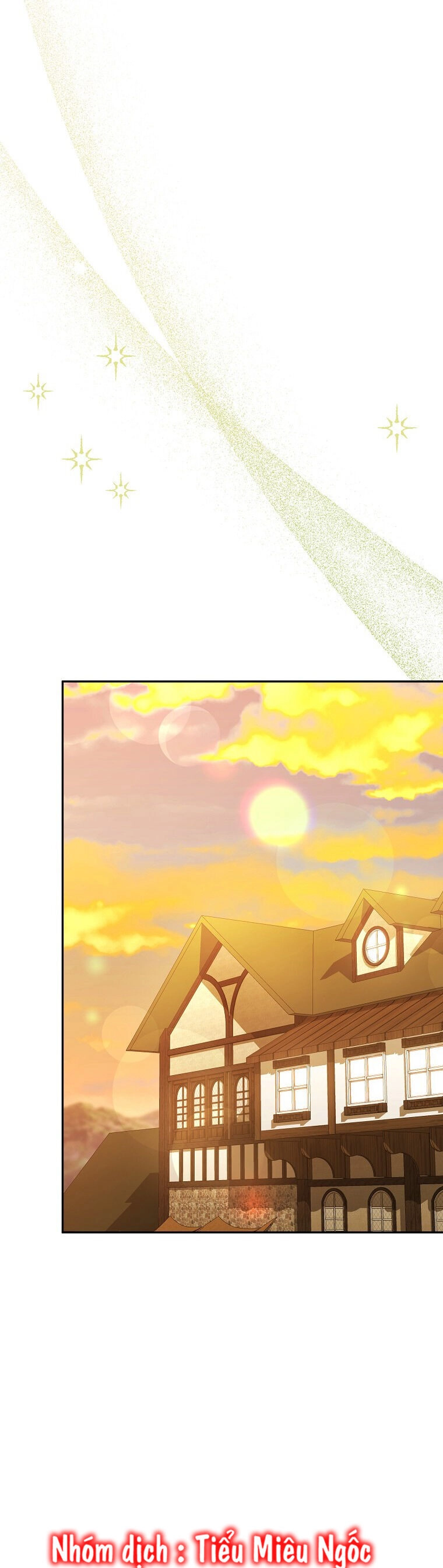 Cô Con Gái Thật Sự Đã Xuất Hiện Chapter 67 - 25