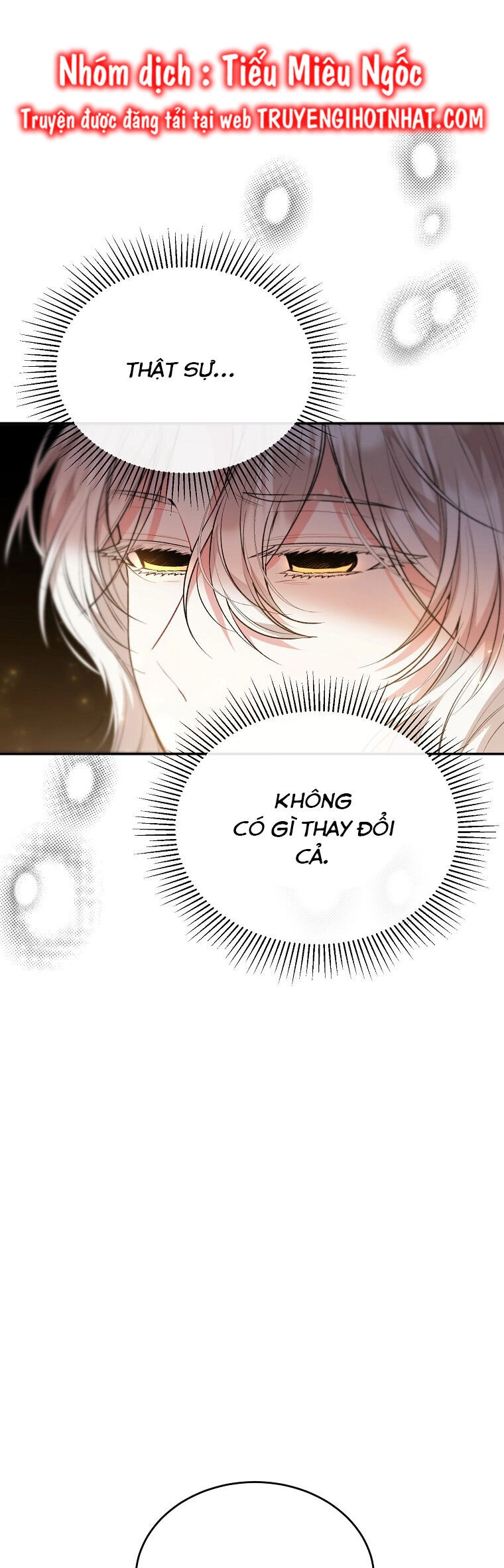 Cô Con Gái Thật Sự Đã Xuất Hiện Chapter 67 - 39