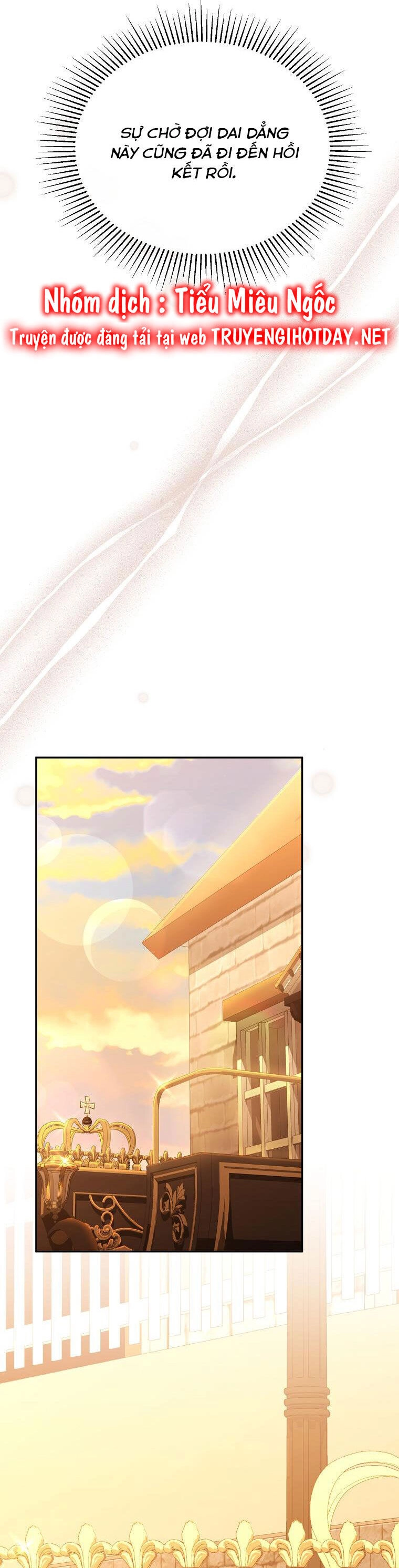 Cô Con Gái Thật Sự Đã Xuất Hiện Chapter 69 - 7