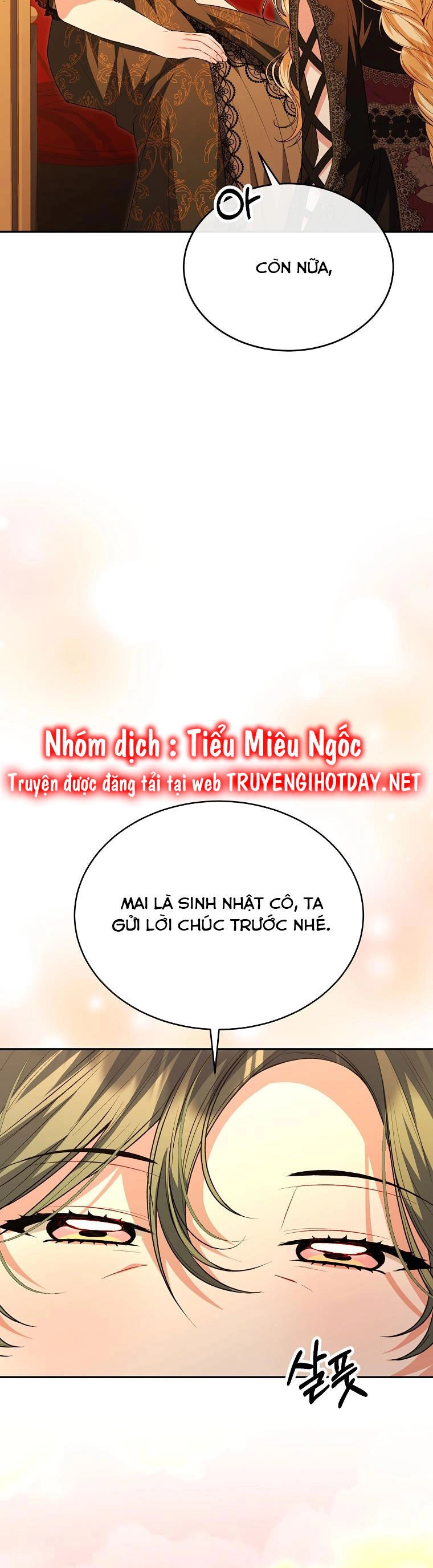 Cô Con Gái Thật Sự Đã Xuất Hiện Chapter 69 - 12