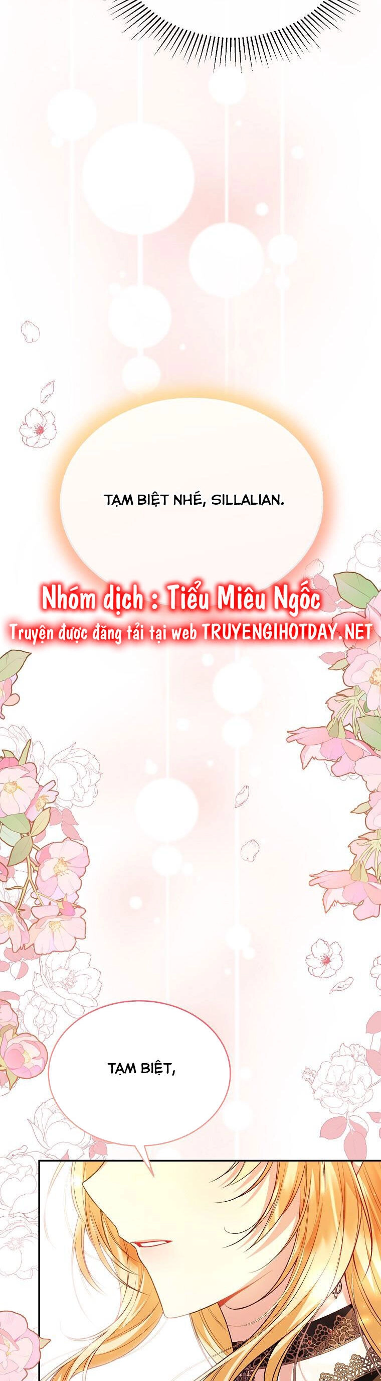 Cô Con Gái Thật Sự Đã Xuất Hiện Chapter 69 - 17