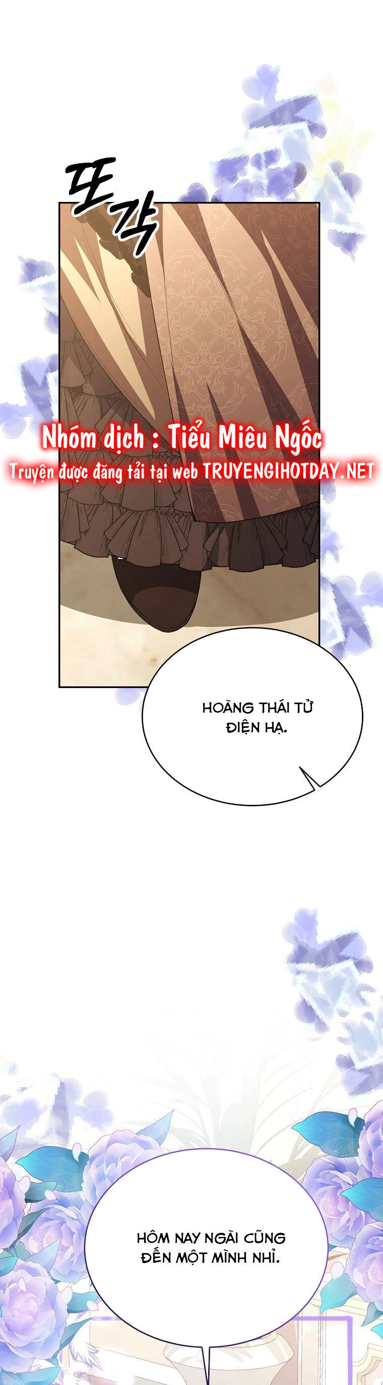Cô Con Gái Thật Sự Đã Xuất Hiện Chapter 69 - 36