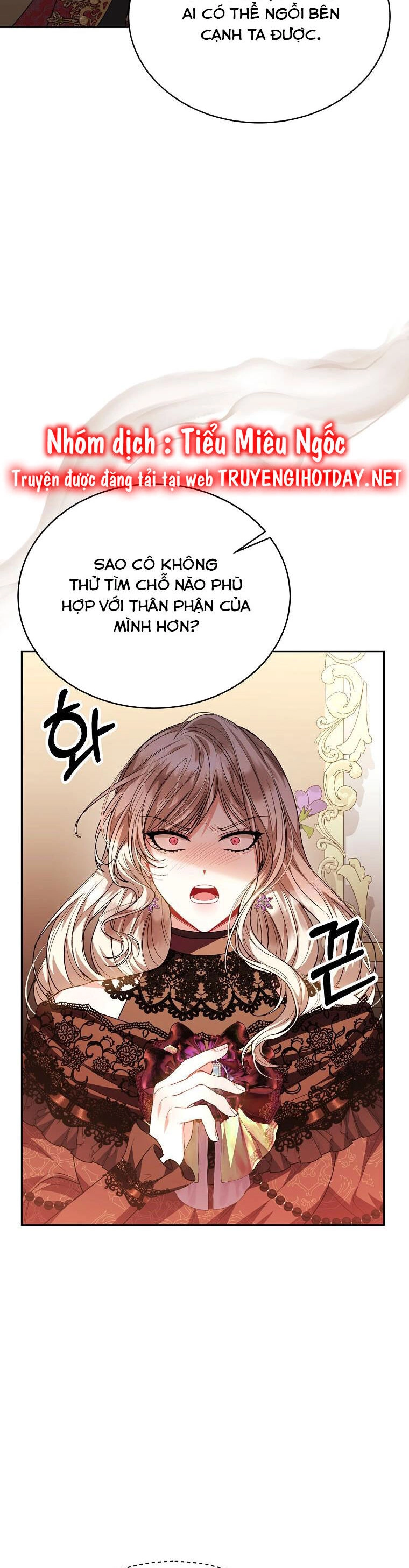 Cô Con Gái Thật Sự Đã Xuất Hiện Chapter 69 - 41