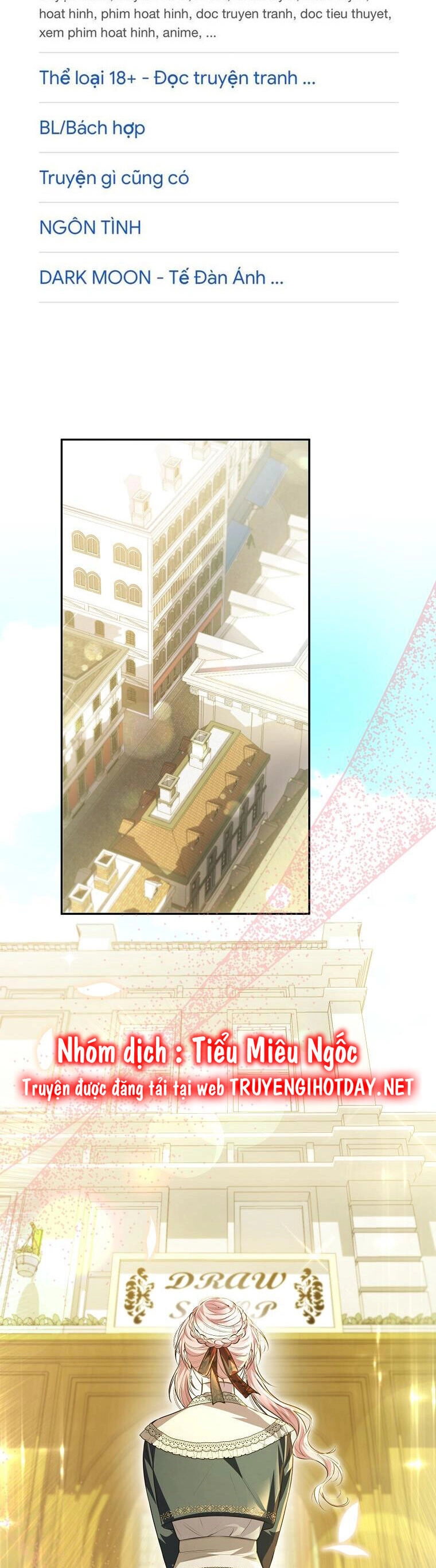 Cô Con Gái Thật Sự Đã Xuất Hiện Chapter 70 - 2