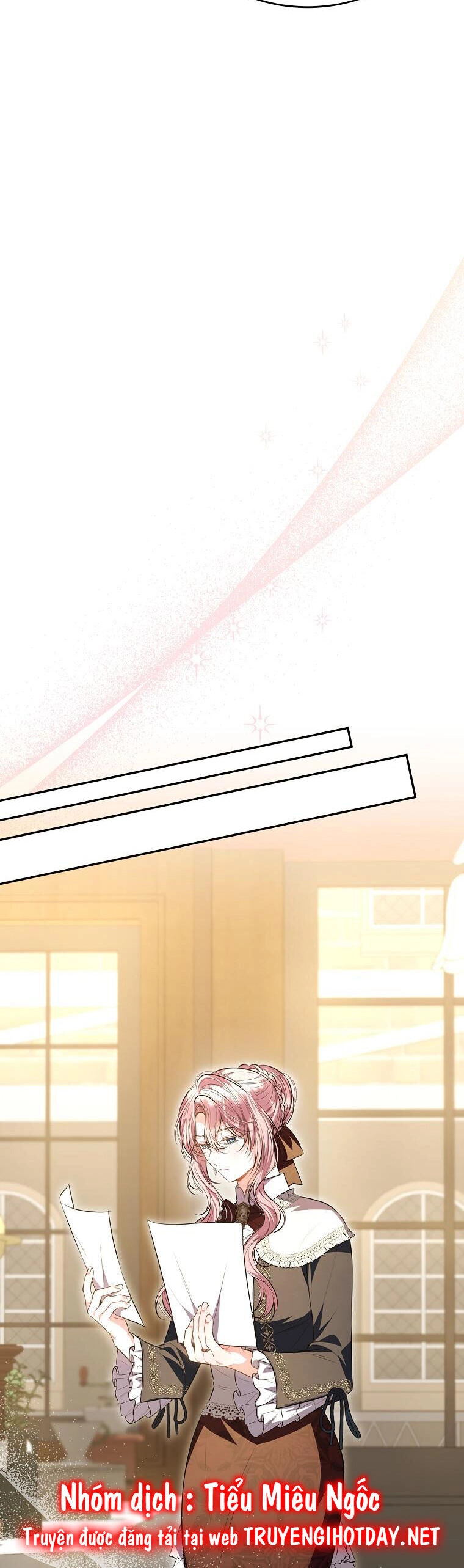 Cô Con Gái Thật Sự Đã Xuất Hiện Chapter 70 - 13