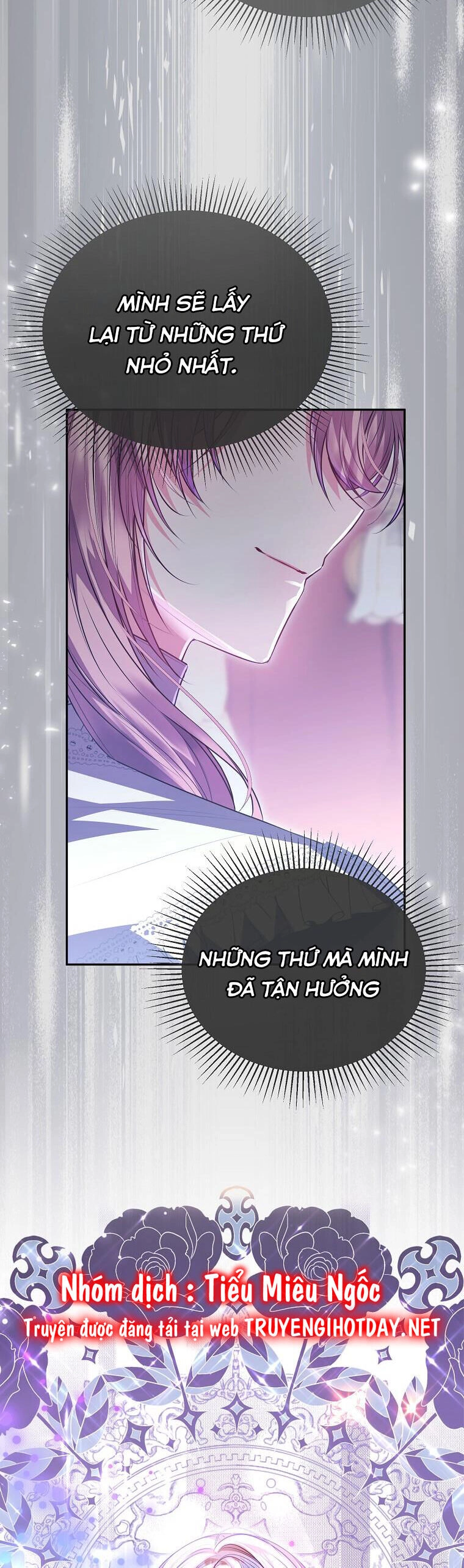 Cô Con Gái Thật Sự Đã Xuất Hiện Chapter 70 - 22