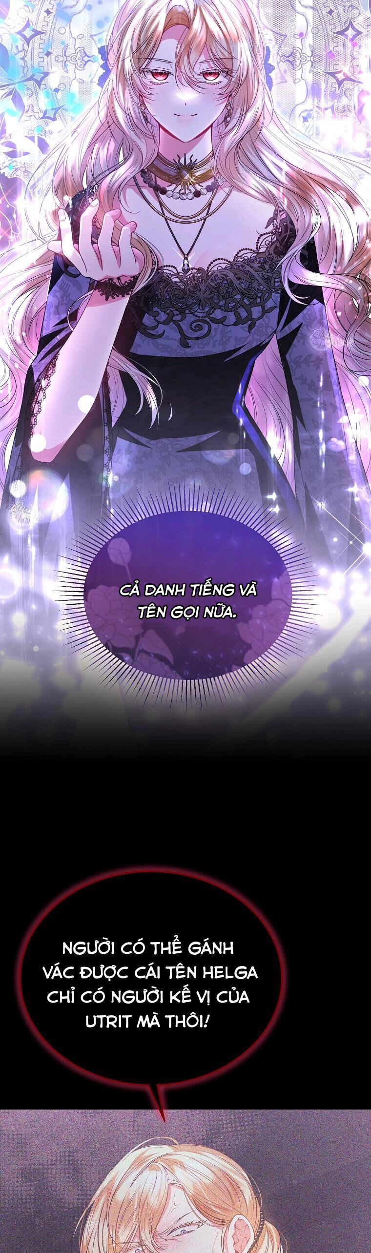 Cô Con Gái Thật Sự Đã Xuất Hiện Chapter 70 - 23