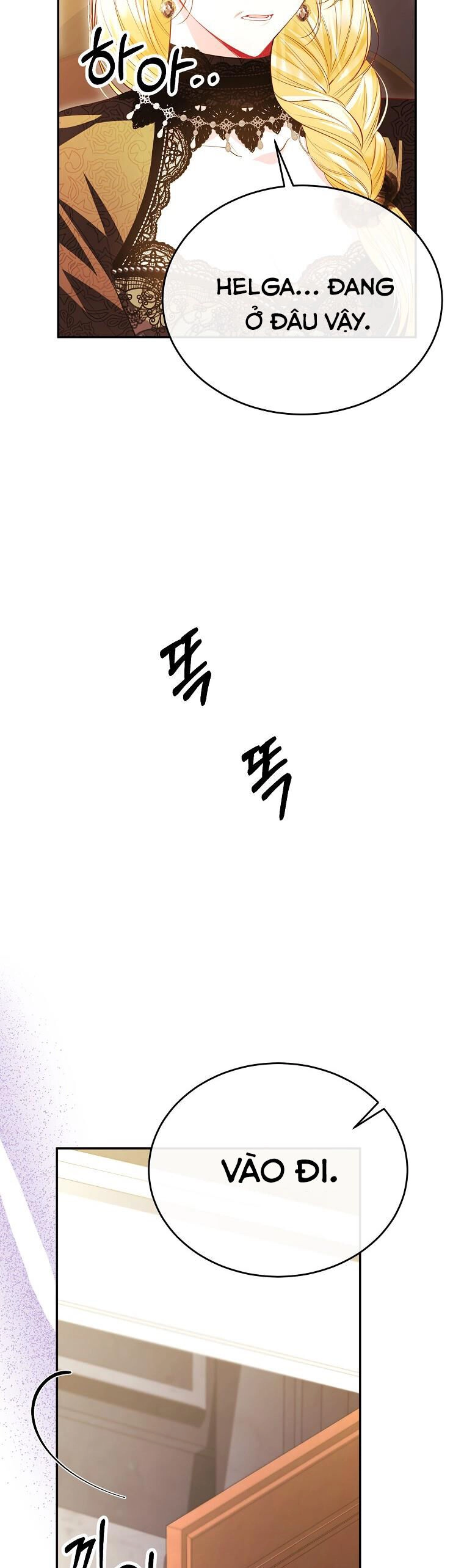 Cô Con Gái Thật Sự Đã Xuất Hiện Chapter 70 - 29