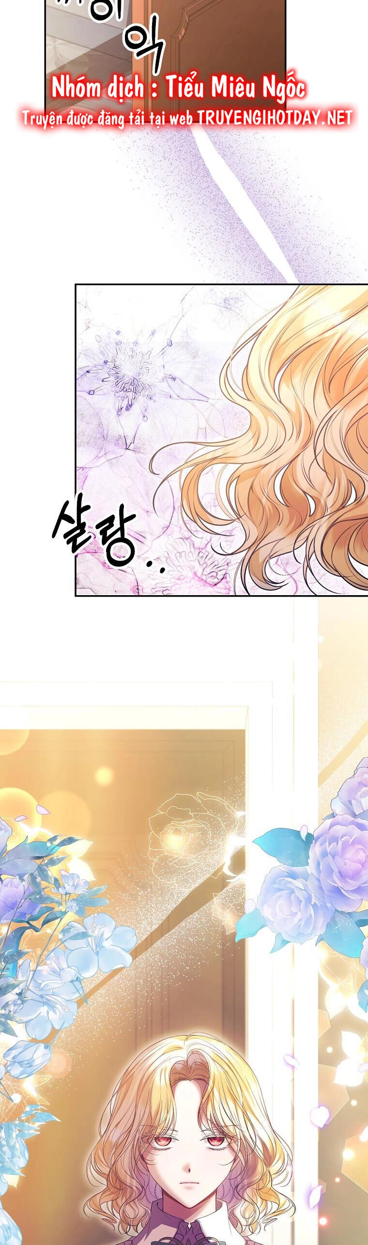 Cô Con Gái Thật Sự Đã Xuất Hiện Chapter 70 - 30