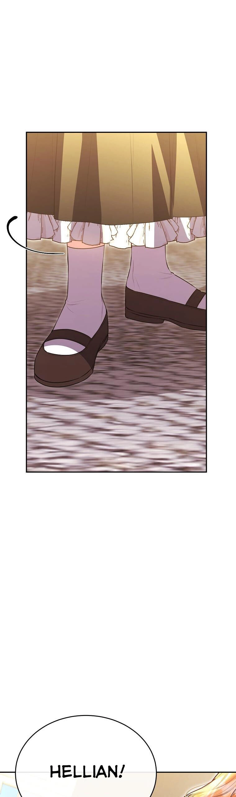 Cô Con Gái Thật Sự Đã Xuất Hiện Chapter 70 - 36