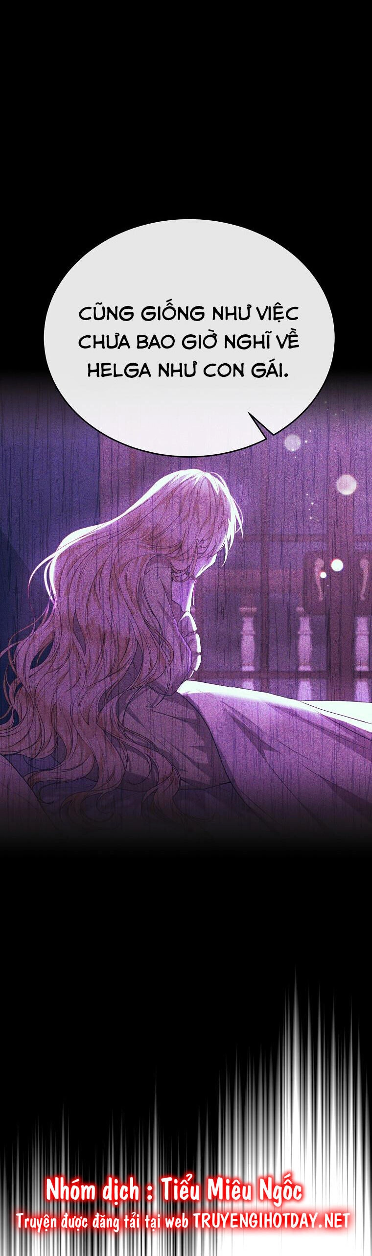 Cô Con Gái Thật Sự Đã Xuất Hiện Chapter 70 - 40