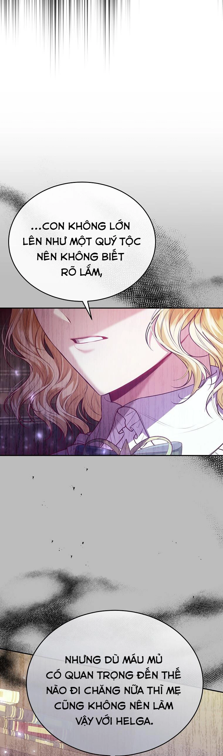 Cô Con Gái Thật Sự Đã Xuất Hiện Chapter 70 - 41