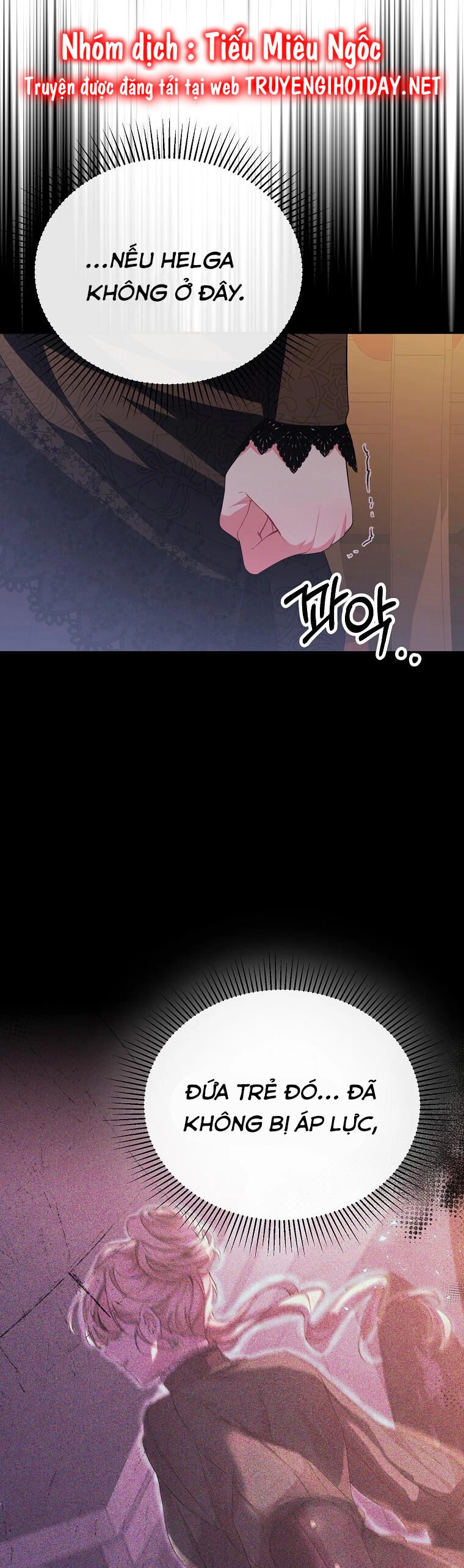 Cô Con Gái Thật Sự Đã Xuất Hiện Chapter 70 - 44