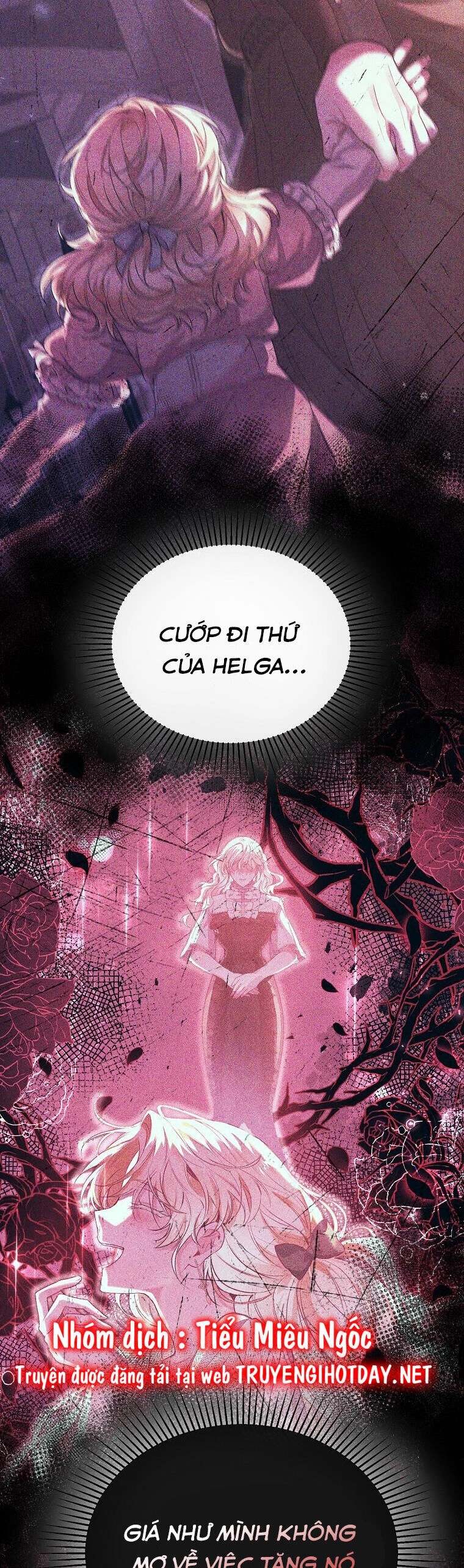 Cô Con Gái Thật Sự Đã Xuất Hiện Chapter 70 - 45