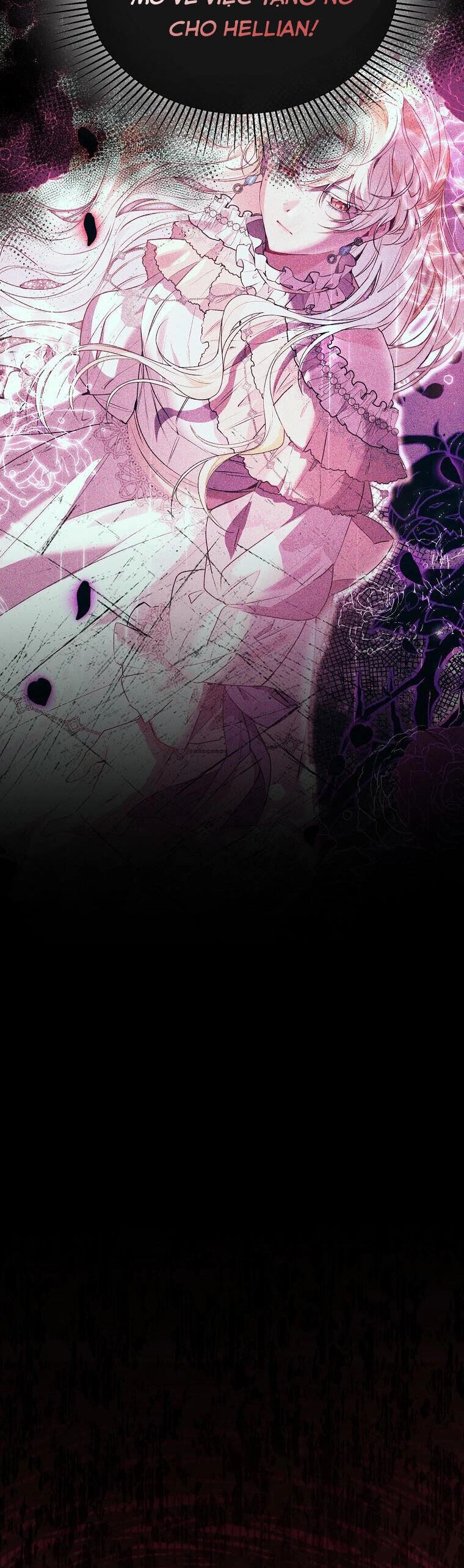 Cô Con Gái Thật Sự Đã Xuất Hiện Chapter 70 - 46