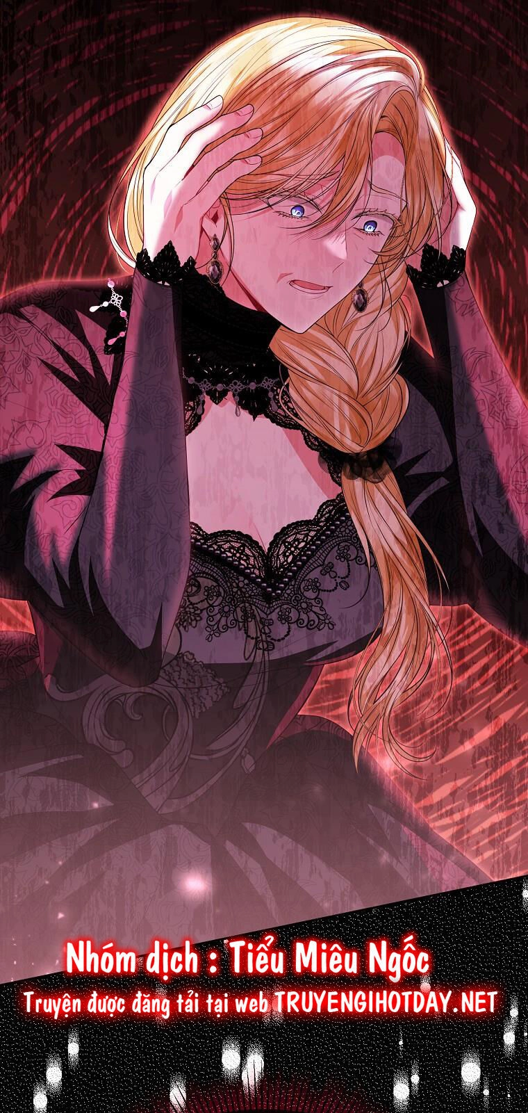 Cô Con Gái Thật Sự Đã Xuất Hiện Chapter 70 - 47